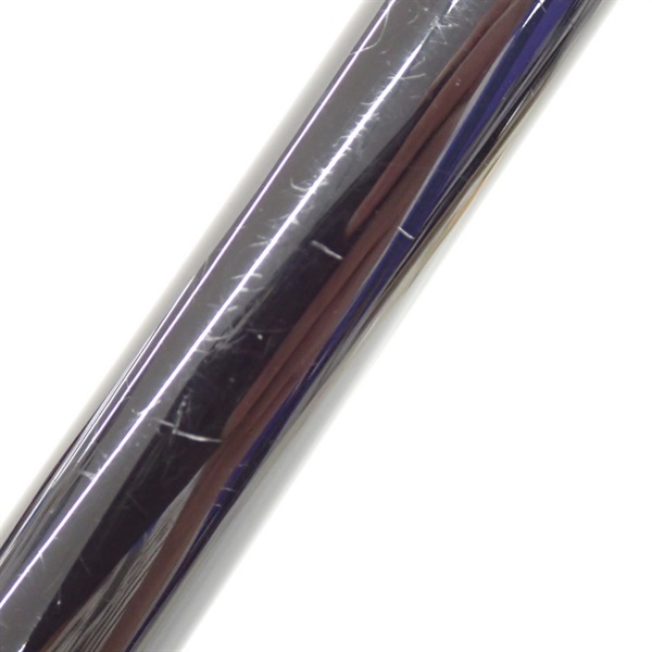 ２３ソルティスト８９ＸＨＢ